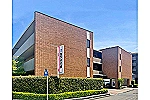 木下の介護　ライフコミューンあざみ野・神奈川県・ケアマネージャー（介護施設）