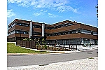 木下の介護　リアンレーヴ川口新井宿・埼玉県・施設管理者（介護施設）