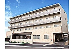 木下の介護　リアンレーヴ横浜瀬谷・神奈川県・介護職（介護施設）