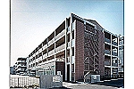 社会福祉法人　長寿村　介護老人保健施設　大田ナーシングホーム翔裕園・東京都・介護職（介護老人保健施設）