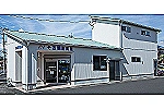 そお調剤薬局・鹿児島県・薬剤師（調剤薬局）