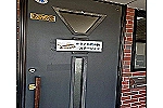 ルミナ訪問看護ステーション・山梨県・看護師（訪問看護）