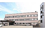 医療法人　日新堂・岩手県・管理栄養士（介護施設）