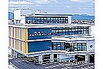 医療法人　明和会　たまき青空病院グループ・徳島県・薬剤師（病院）