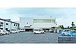 株式会社　翔薬・福岡県・管理薬剤師（株式会社　翔薬）