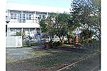 医療法人　佐和恵会　やまもと病院・高知県・看護師（精神科病院）