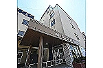 医療法人社団　樹々会　日吉台病院・千葉県・薬剤師（調剤薬局）
