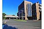 医療法人　晴生会　晴生会さっぽろ病院・北海道・介護職（ケアミックス型病院）