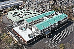 特別養護老人ホーム若宮園・若宮の杜・岡山県・介護職（特別養護老人ホーム）