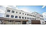 おうとく訪問看護ステーション・奈良県・看護師（訪問看護）