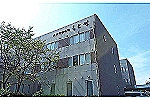医療法人社団　春明会　介護老人保健施設　ちとせ・埼玉県・ケアマネージャー（介護老人保健施設）