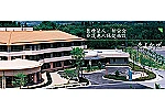 介護老人保健施設　そよかぜ・山口県・言語聴覚士（介護老人保健施設）