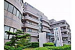 老人保健施設　いのこし・愛知県・看護師（介護老人保健施設）