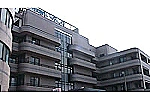 老人保健施設　いのこし・愛知県・看護師（介護老人保健施設）