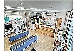 たまな駅前薬局・熊本県・薬剤師（薬局）
