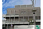 社会福祉法人かがやき　特別養護老人ホ－ム　湘南ベルサイド・神奈川県・介護職（デイサービス）