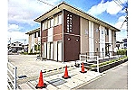 介護付有料老人ホーム　故郷ー八本松・広島県・介護職（有料老人ホーム）
