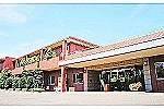 介護老人保健施設ガーデニア・ごしょみ・神奈川県・ケアマネージャー（介護老人保健施設）
