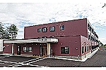 リヤンド絆仙台青葉・宮城県・介護職（サービス付き高齢者向け住宅）