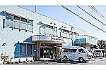 介護老人保健施設ヴィラ光陽・兵庫県・歯科衛生士（介護老人保健施設）