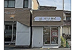 オハナ薬局　加古川店・兵庫県・薬剤師（薬局）