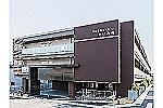 特別養護老人ホームあけみ苑・埼玉県・看護師（特別養護老人ホーム）
