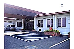 特別養護老人ホームいちがお園内・京都府・ケアマネージャー（担当制／特別養護老人ホーム）