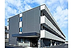 木下の介護　リアンレーヴ新狭山・埼玉県・施設管理者（介護施設）