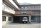介護老人保健施設　東長崎ナーシングホーム・長崎県・作業療法士（介護老人保健施設）