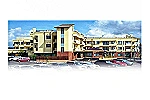 特別養護老人ホーム　おりーぶえん・広島県・介護職（ショートステイ）