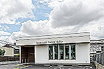 Ｓａｋａｇｕｃｈｉ　Ｄｅｎｔａｌ　Ｏｆｆｉｃｅ・鳥取県・歯科衛生士（予防／クリニック）