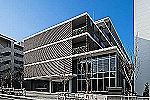 ホスピタルメント板橋ときわ台・東京都・ケアマネージャー（有料老人ホーム）