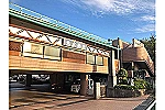 特養老人ホーム　恵比寿苑・東京都・ケアマネージャー（高齢者施設）