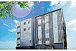 医療法人　仁徳会　周南病院・山口県・理学療法士（療養型病院）