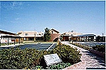 特別養護老人ホーム　衣笠ホーム・神奈川県・准看護師（特別養護老人ホーム）