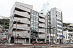 社会医療法人　春回会　井上病院・長崎県・診療放射線技師（一般病院）