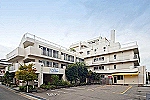 医療法人　清順堂　ためなが温泉病院・大阪府・理学療法士（精神科病院｜療養併設）