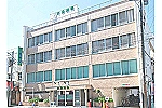 医療法人社団　輔仁会　片倉病院・神奈川県・看護師（病棟／一般病院）