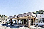 社会福祉法人　愛光福祉会・長崎県・介護職（特別養護老人ホーム）
