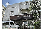 特養施設・東京都・介護職（特別養護老人ホーム）