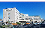 医療法人社団　翔嶺館　音更宏明館病院・北海道・看護師（ケアミックス型病院）