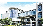 宝持会　総合健康づくりセンター・大阪府・ケアマネージャー（ケアミックス型病院）