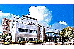 新八街総合病院・千葉県・看護師（一般病棟／病院）