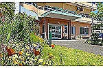介護老人保健施設　かもめメディカルケアセンタ－・千葉県・介護職（通所）