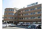 医療法人　孟仁会　老人保健施設　摂南の郷・大阪府・看護師（介護老人保健施設）