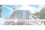 医療法人　信猶会　菊地病院・埼玉県・看護師（病棟／一般病院）