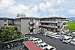 介護老人保健施設　ロイヤルフェニックス・奈良県・言語聴覚士（介護老人保健施設）