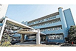 医療法人社団仁恵会　黒河内病院・神奈川県・理学療法士（クリニック）