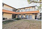 グループホームてらやま・鹿児島県・介護職（グループホーム）