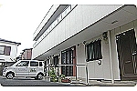 株式会社　つつじヶ丘在宅総合センター・東京都・看護師（訪問看護）管理者候補